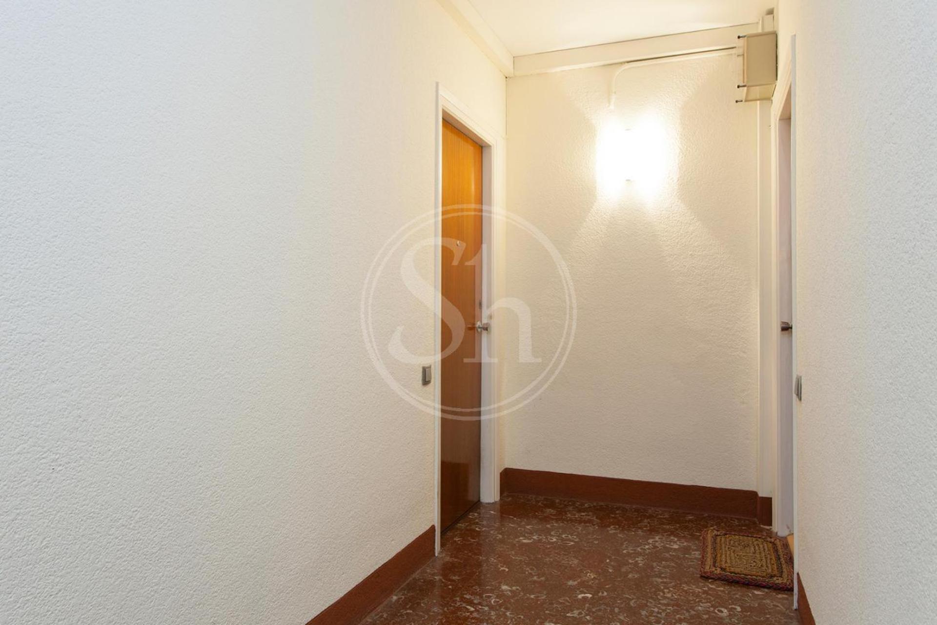 Appartement Bonito Con Terraza *